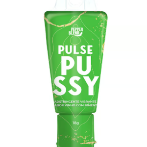 combo 5 lubricantes
