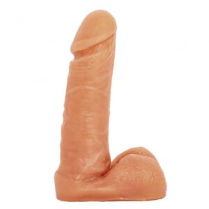 Dildo 16 x 4cm