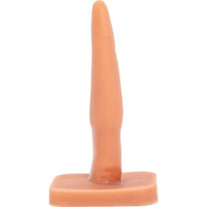 Plug Anal 10 x 2cm