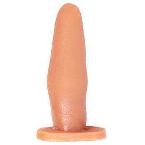 plug anal 10 x 5cm