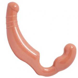 Dildo doble