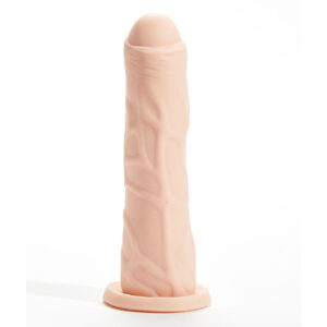 Dildo 18 x 4.5cm