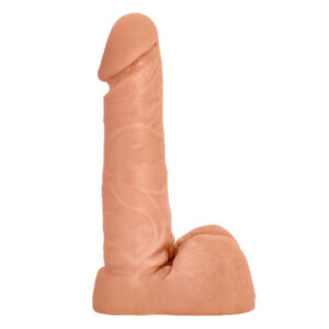 Dildo 14 x 3,5cm
