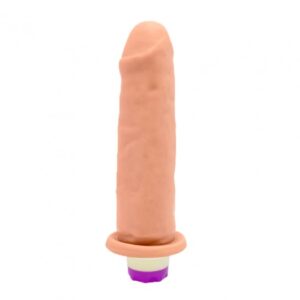 Vibrador 15cm