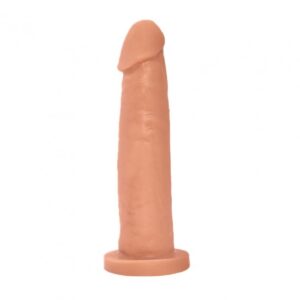 Dildo 15.5 X 3.8 cm