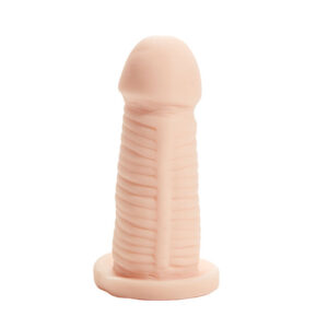 Dildo 10 x 3cm
