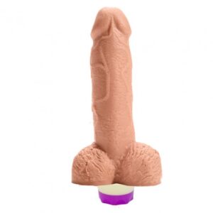 Vibrador 13cm