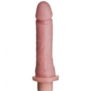 vibrador 16,5 x 4cm