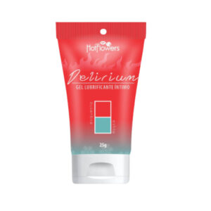 Gel Excitante unisex