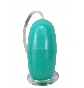 cono ejercicios kegel 120g terapeutico