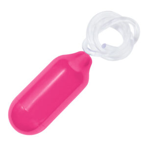 Cono ejercicios Kegel 20gr - TERAPEUTICO