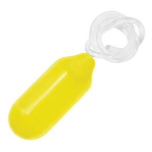 Cono ejercicios Kegel 30gr - TERAPEUTICO