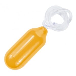 Cono ejercicios Kegel 40gr - TERAPEUTICO