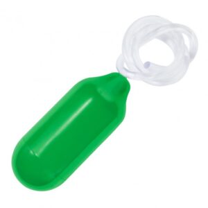 Cono ejercicios Kegel 50gr - TERAPEUTICO