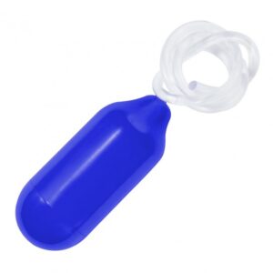 Cono ejercicios Kegel 60gr - TERAPEUTICO