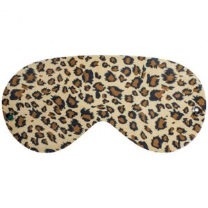Venda ANIMAL PRINT