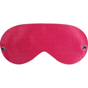 Venda ROJA