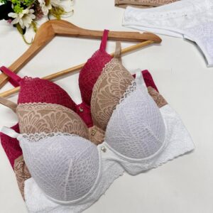 conjunto