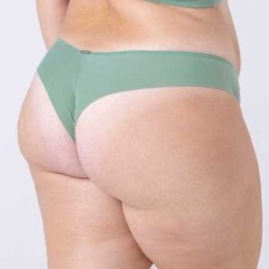 colales plus size