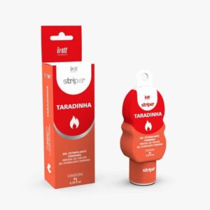 gel excitante femenino