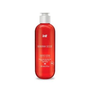 jabon intimo 200ml deborah secco
