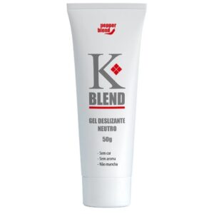lubricante neutro
