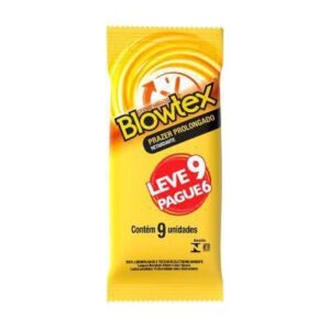 preservativos retardantes 9uni