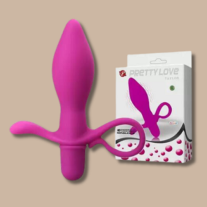 vibrador anal69595323109556959532310955