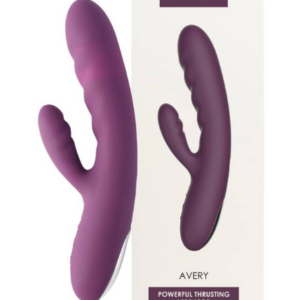 vibrador recargable usb