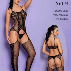 bodystocking