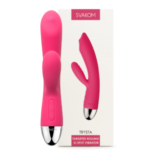 vibrador recargable usb