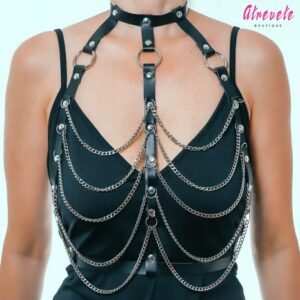 Top Cadenas