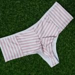 Colales Estampadas
