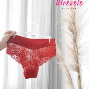 import placeholder for 32159