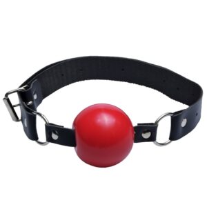 import placeholder for 37652