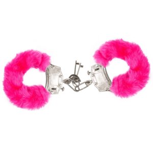 import placeholder for 37935