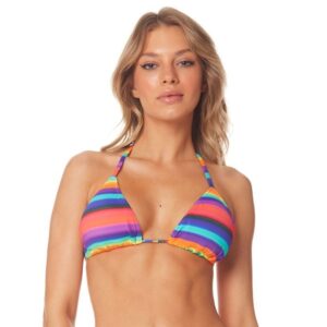 import placeholder for 43978