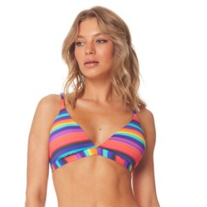 import placeholder for 44045