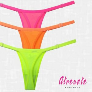 colales fluor