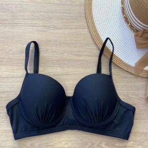 corpiño plus size