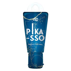 lubricante masculino calor frío y vibración