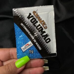 estimulante sexual masculino energizante
