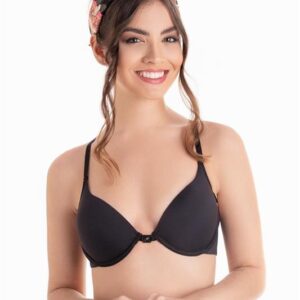 corpiño nadador