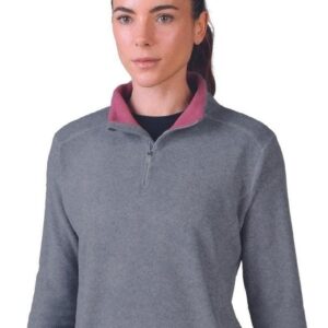campera polar