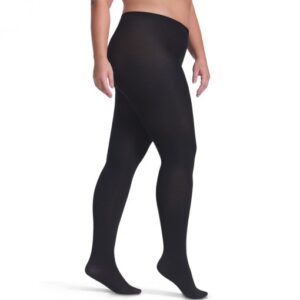 media can can 180 d plus size