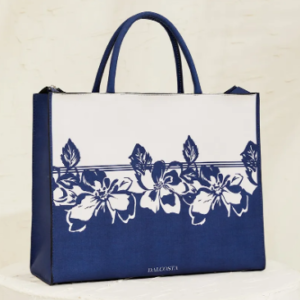bolso de playa