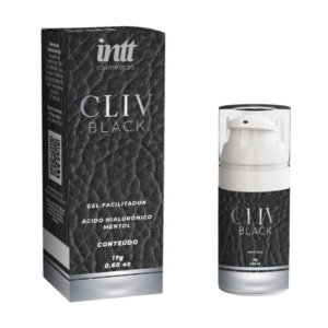 lubricante y anestésico anal con ácido hialurónico