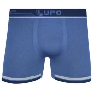 boxer microfibra sin costuras