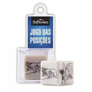 Dados KAMA SUTRA