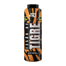 energizante y estimulante sexual masculino